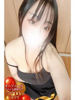 あずさ 丸妻 池袋店（池袋/デリヘル）