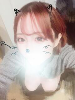 しの 錦糸町ちゃんこ(錦糸町/デリヘル)