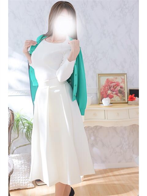 あずさ 池袋人妻城(人妻路上待ち合わせデリヘル)