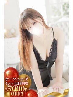 はな 丸妻 池袋店（池袋/デリヘル）