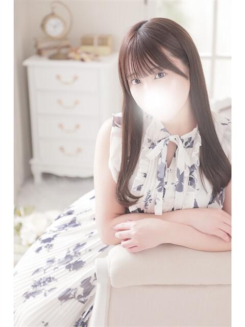 はるか 池袋人妻城（人妻路上待ち合わせデリヘル）