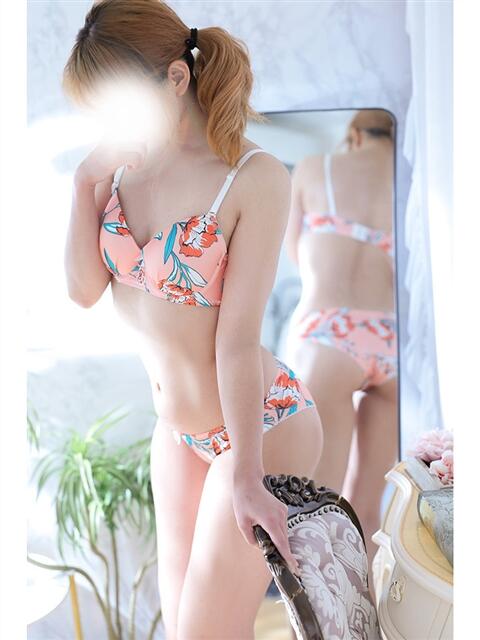 まな 池袋人妻城(人妻路上待ち合わせデリヘル)