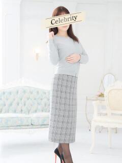 あおい セレブクエスト-Nishikawa-（西川口/デリヘル）