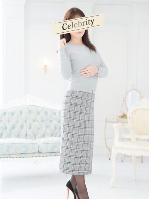 あおい セレブクエスト-Nishikawa-（人妻系デリヘル）