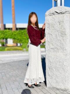 浜辺 涼 こあくまな熟女たち 加古川店 (KOAKUMAグループ)（加古川/デリヘル）