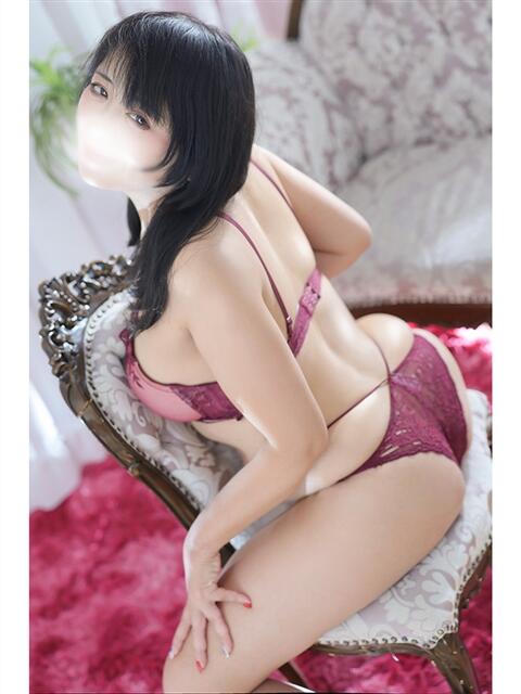 みのり 池袋人妻城（人妻路上待ち合わせデリヘル）