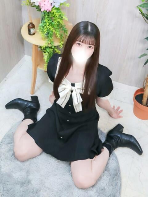 まゆか オナクラ大人女子(オナクラ・手コキ)