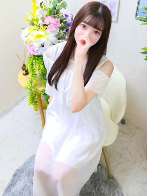 まゆか オナクラ大人女子(オナクラ・手コキ)