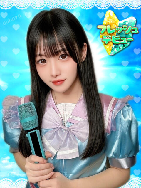 なぎさ アオハル学園(セクキャバ)