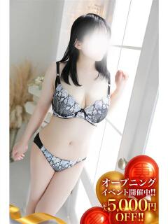 ののか 丸妻 池袋店（池袋/デリヘル）