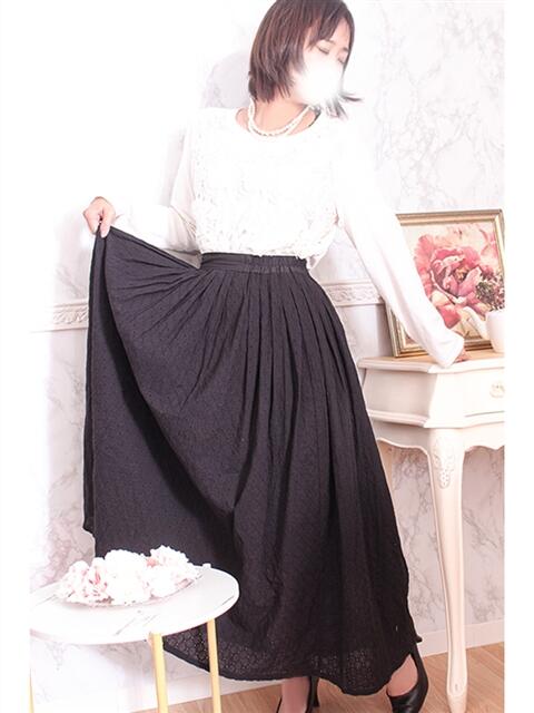 あいか 池袋人妻城(人妻路上待ち合わせデリヘル)