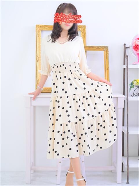 木原るり 松戸人妻花壇（人妻デリヘル）