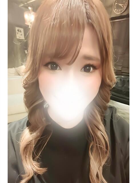 くう 丸妻 池袋店（人妻デリヘル）