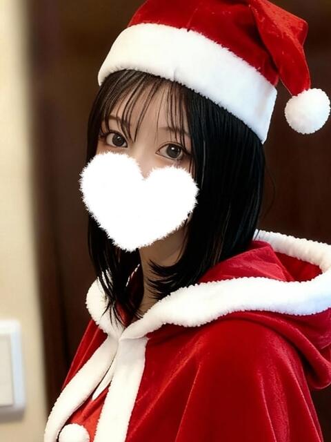 百﨑うらら GirlsSpa（ガールズスパ）（【非風俗】メンズエステ）