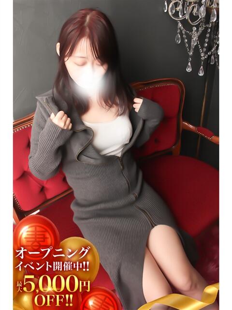 みお 丸妻 池袋店（人妻デリヘル）