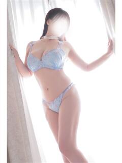 きょうか 池袋人妻城（池袋/デリヘル）