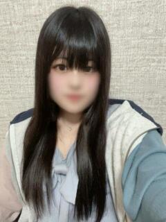 まき 若葉（池袋/ソープ）