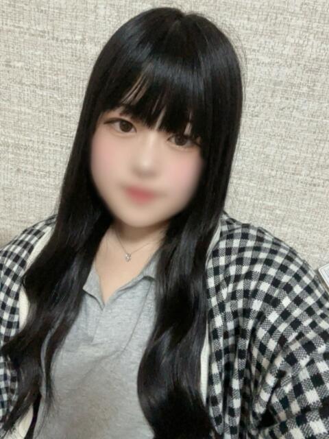 まき 若葉(ソープランド)