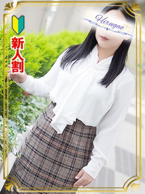 高瀬 昼顔妻 五反田店（人妻系デリヘル）