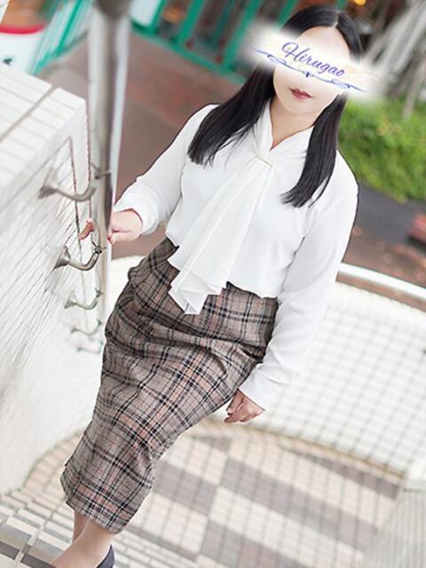 高瀬 昼顔妻 五反田店（人妻系デリヘル）