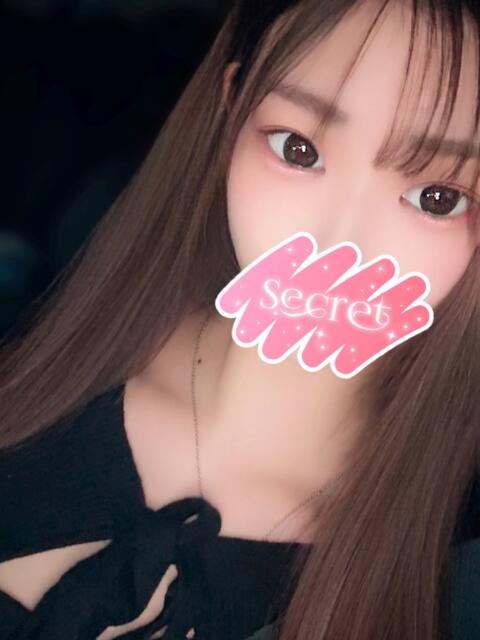 おとは ビアガーデンカーニバル（セクキャバ）