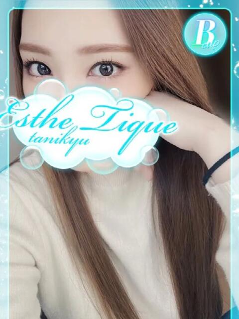 さつき 大阪回春性感エステティーク谷九店（派遣型エステ）