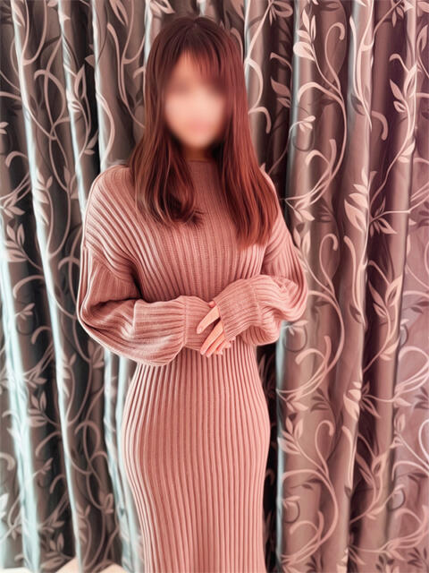 琉杏(るあ) エクレア上野御徒町 天然貴姉乳舐手淫店(派遣手コキ)