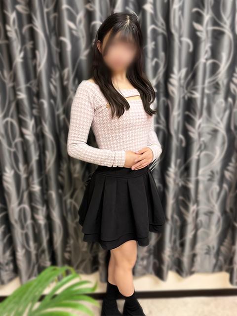 妃良里(ひらり) エクレア上野御徒町　天然貴姉乳舐手淫店（派遣手コキ）