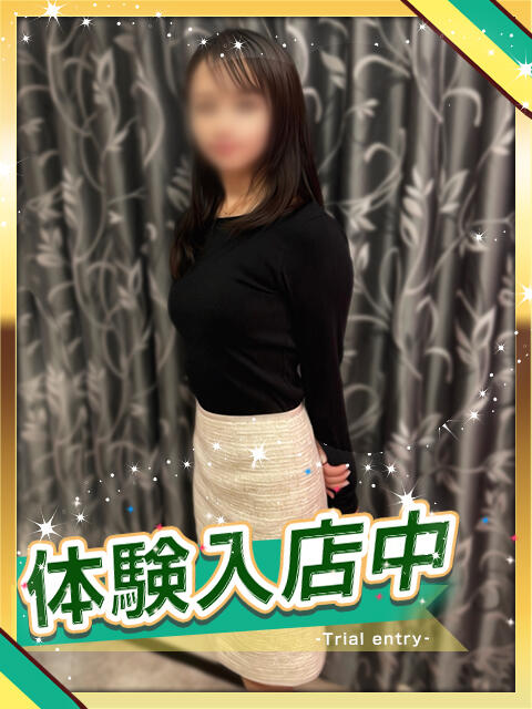亜沙美(あさみ) エクレア上野御徒町　天然貴姉乳舐手淫店（派遣手コキ）