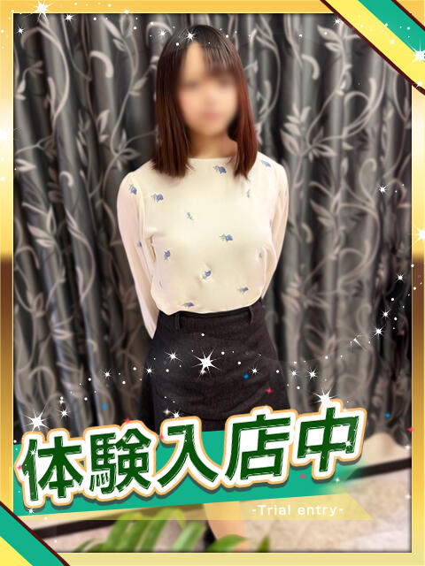 飛鳥(あすか) エクレア上野御徒町　天然貴姉乳舐手淫店（派遣手コキ）