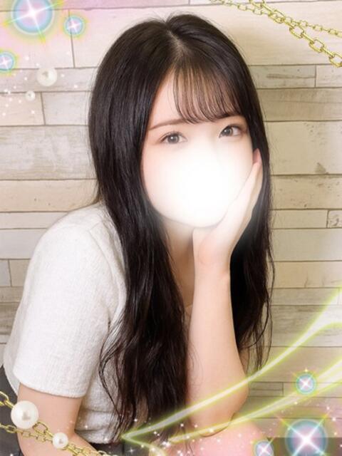 ここな 秋葉原鑑賞ガール（オナクラ）