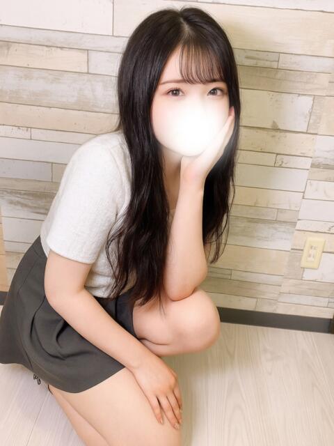 ここな 秋葉原鑑賞ガール（オナクラ）