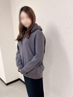 美貴(みき) エクレア上野御徒町　天然貴姉乳舐手淫店（上野/デリヘル）