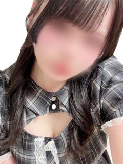 れんか ソープランド AQUA（アクア）（すすきの/ソープ）