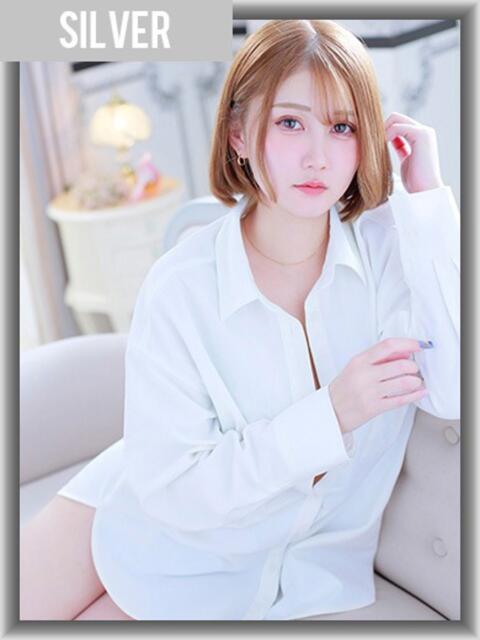 来栖 れん 横浜ダンディー（ファッションヘルス）