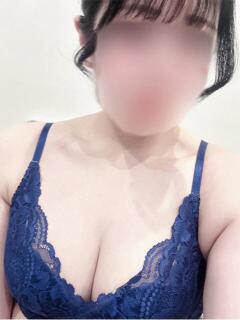 なぎ 愛知三河安城岡崎ちゃんこ（安城/デリヘル）