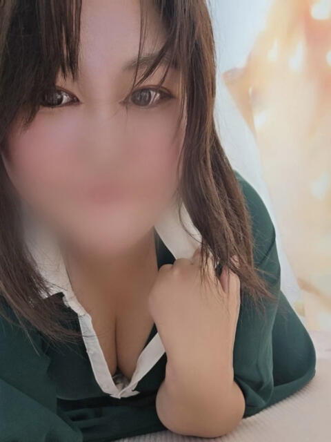 ゆあ 奈良市ちゃんこ（ぽっちゃりデリヘル）