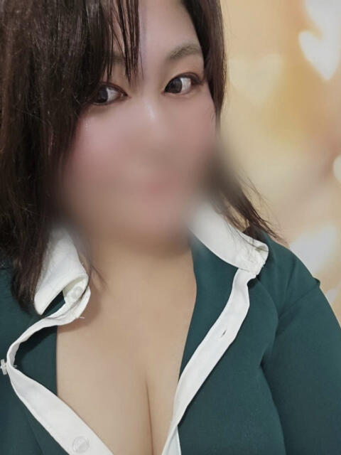 ゆあ 奈良市ちゃんこ（ぽっちゃりデリヘル）