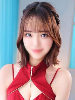 こはる 麗（れい）（吉原/ソープ）