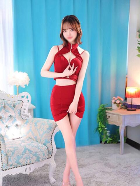 こはる 麗(れい)(ソープランド)