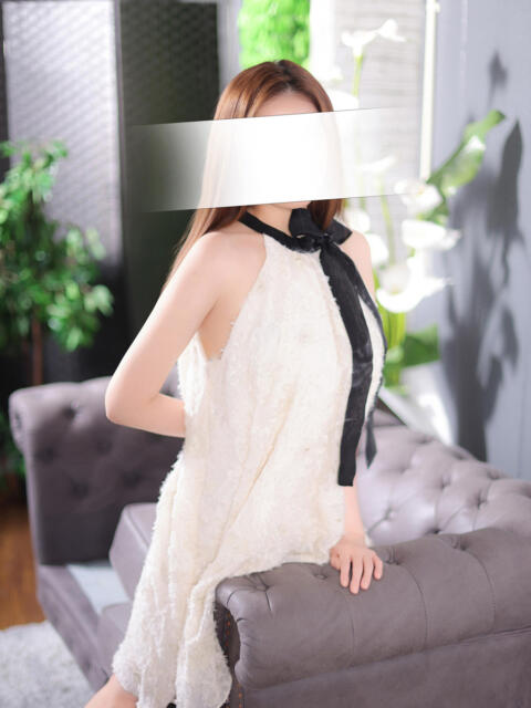 あい 一力茶屋（ソープランド）