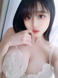 ねる sexis小山佐野店（小山/デリヘル）