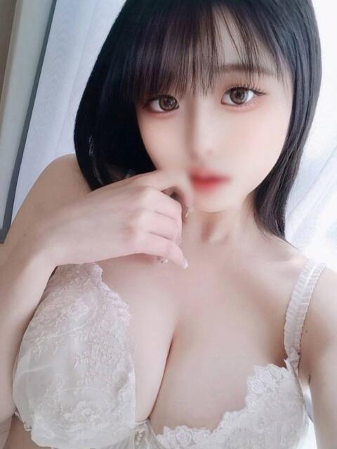 ねる sexis小山佐野店（デリヘル）