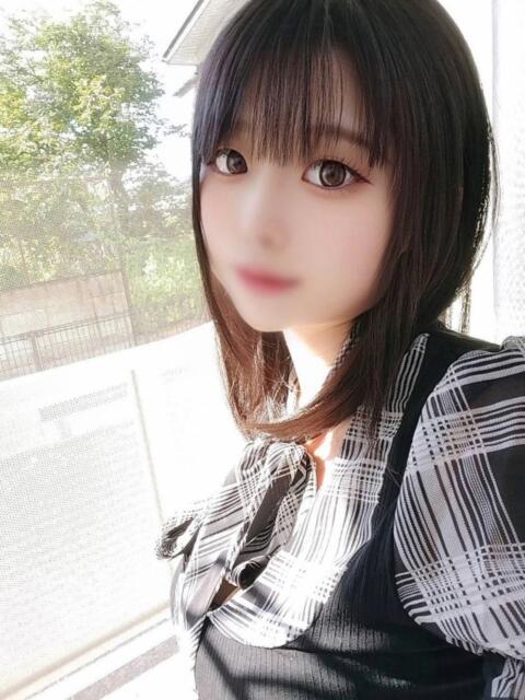 ねる sexis小山佐野店（デリヘル）