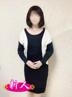 上田奈央 こあくまな熟女たち 加古川店 (KOAKUMAグループ)（加古川/デリヘル）