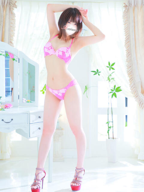 永遠-とわ【FG系列】 ほんとうの人妻　柏店（人妻待ち合わせ＆デリヘル）