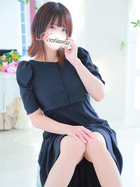 永遠-とわ【FG系列】 ほんとうの人妻　柏店（人妻待ち合わせ＆デリヘル）