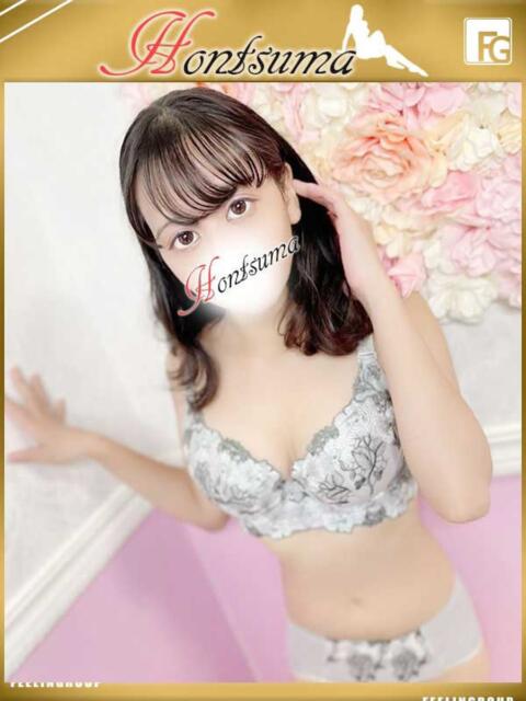 詩歩-しほ【FG系列】 ほんとうの人妻　柏店（人妻待ち合わせ＆デリヘル）