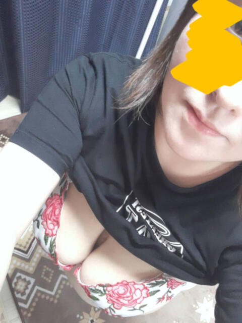 あおい 奈良市ちゃんこ(ぽっちゃりデリヘル)