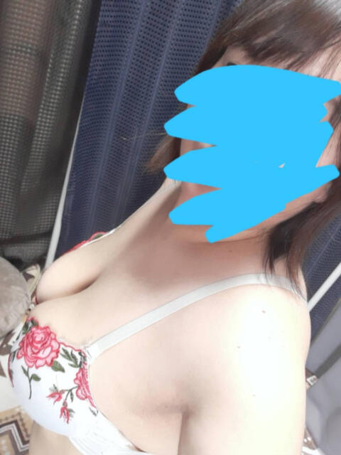 あおい 奈良市ちゃんこ(ぽっちゃりデリヘル)